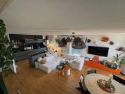 Condo 2 chambres, TOULOUSE Midi Pyrénées 31000 DS90856445 Condo 2 chambres, TOULOUSE Midi Pyrénées 31000 DS90856445