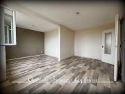 Condo 2 chambres, TOULOUSE Midi Pyrénées 31000 DS92153366