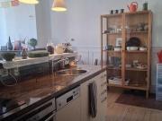 Condo 2 chambres, TOULOUSE Midi Pyrénées 31000 DS92406069