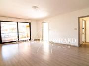 Condo 2 chambres, Toulouse Midi Pyrénées 31000 ES98928437