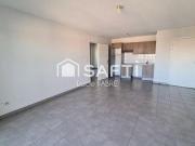 Condo 2 chambres, Toulouse Midi Pyrénées 31300 DS95035158