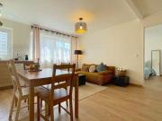 Condo 2 chambres, VANVES Île de France 92170 DS89826587