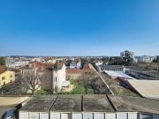 Condo 2 chambres, Villefranche Rhône 69400 DS99641025