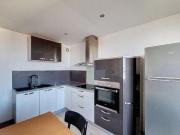 Condo 2 chambres, Villefranche Rhône 69400 ES99641025