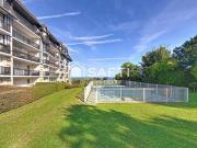 Condo 2 chambres, Villers Sur Mer Basse Normandie 14640...