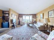 Condo 2 chambres, Villers Sur Mer Basse Normandie 14640...