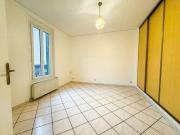 Condo 2 chambres, VILLEURBANNE Rhône Alpes 69100 DS90579115