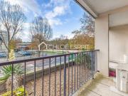 Condo 2 chambres, Yerres Île de France 91330 ES96592739