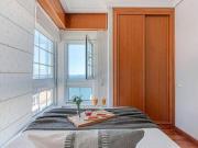 Condo 2 Dormitorio A Coruña Área De A Coruña ELS91210134