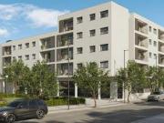 Condo 2 Dormitorio Alicante Costa Blanca ES88945540