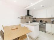 Condo 2 Dormitorio Barcelona Barcelona ES84271368 Condo 2 Dormitorio Barcelona Barcelona ES84271368