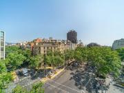 Condo 2 Dormitorio Barcelona Barcelona ES92201665