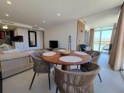Condo 2 Dormitorio Calpe Calp Alicante ES82115811 Condo 2 Dormitorio Calpe Calp Alicante ES82115811