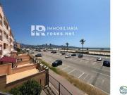 Condo 2 Dormitorio Empuriabrava Girona ES91768391