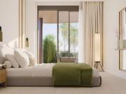 Condo 2 Dormitorio Fuengirola Malaga ELS99771672