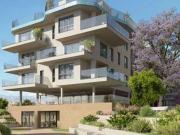 Condo 2 Dormitorio Villajoyosa Costa Blanca Alicante...