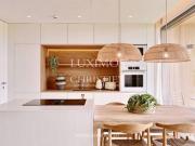 Condo 2 quarto, Altura FARO DS89931873