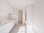 Condo 2 quarto, Amadora Lisboa DS96392096