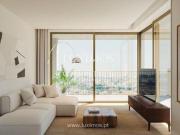 Condo 2 quarto, Antas e Paranhos PORTO DS82038343