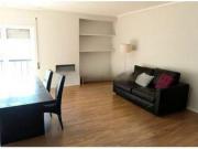 Condo 2 quarto, Aveiro Aveiro DS93172644 Condo 2 quarto, Aveiro Aveiro DS93172644