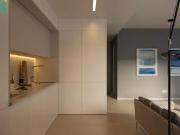 Condo 2 quarto, Aveiro Aveiro DS97114813