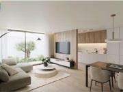 Condo 2 quarto, Aveiro Aveiro DS98133317