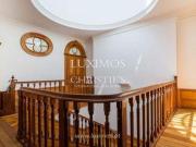 Condo 2 quarto, Baixa PORTO DS82443986 Condo 2 quarto, Baixa PORTO DS82443986