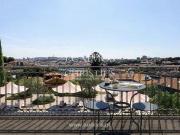 Condo 2 quarto, Baixa PORTO DS94577640