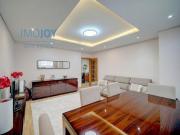 Condo 2 quarto, Cascais Lisboa 2750 625 DS95507097