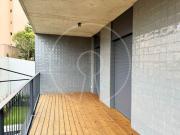 Condo 2 quarto, Cascais Lisboa DS96316448