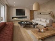 Condo 2 quarto, Castro Marim Faro DS99570485