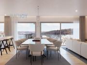 Condo 2 quarto, Lisboa Lisboa 1070 223 DS96890845