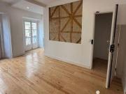 Condo 2 quarto, Lisboa Lisboa 1100 159 DS94577666