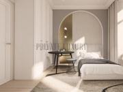 Condo 2 quarto, Lisboa Lisboa 1200 476 DS82439377