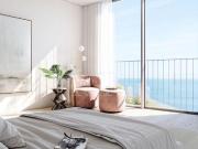 Condo 2 quarto, Lisboa Lisboa DS82345364