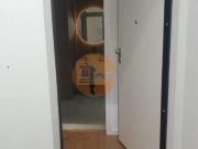 Condo 2 quarto, Lisboa Lisboa DS88948007