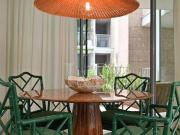 Condo 2 quarto, Lisboa Lisboa DS91505626