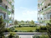 Condo 2 quarto, Lisboa Lisboa DS91505658