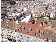Condo 2 quarto, Lisboa Lisboa DS93102683