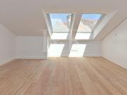 Condo 2 quarto, Lisboa Lisboa DS94224431