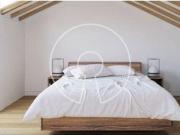 Condo 2 quarto, Lisboa Lisboa DS95535419