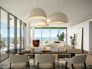 Condo 2 quarto, Lisboa Lisboa DS96316755