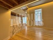 Condo 2 quarto, Lisboa Lisboa DS97102700