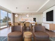 Condo 2 quarto, Lisboa Lisboa DS97112865