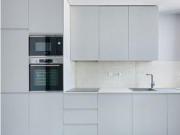 Condo 2 quarto, Lisboa Lisboa DS99027553