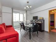 Condo 2 quarto, Loule Faro DS96471649