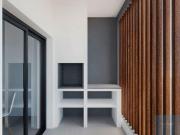 Condo 2 quarto, Portimão Faro 8500 132 DS98231570