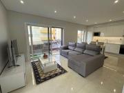 Condo 2 quarto, Portimão Faro 8500 809 DS88144395