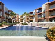 Condo 2 quarto, Portimão Faro DS82428246