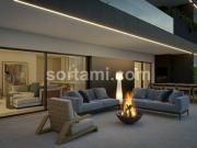 Condo 2 quarto, Portimao Faro DS82025014